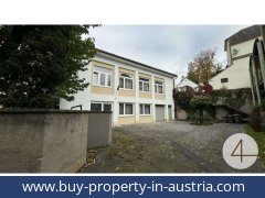 buy-property-in-austria-raabs an der thaya-3820-20250911171746-0008701009_240.jpg